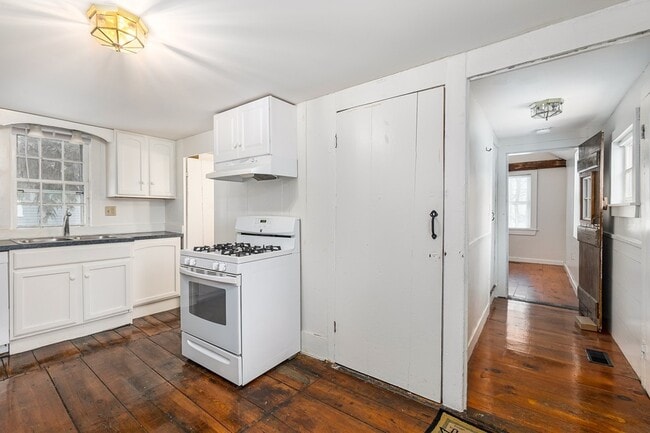 25 Elm St