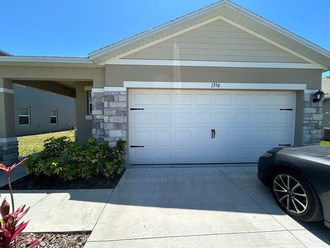 Photo - 1356 Cork Dr