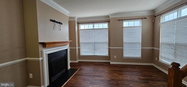 Photo - 20462 Alicent Terrace