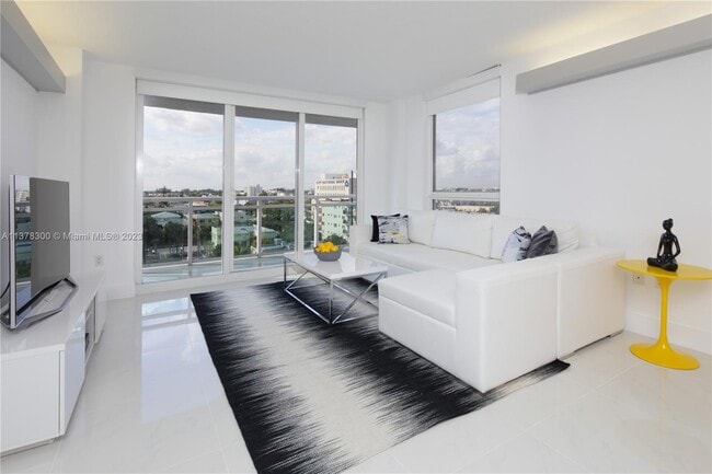 Photo - 6917 Collins Ave Unit 820
