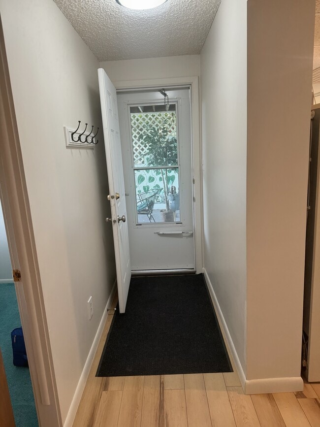Photo - The Berge Place Unit 1