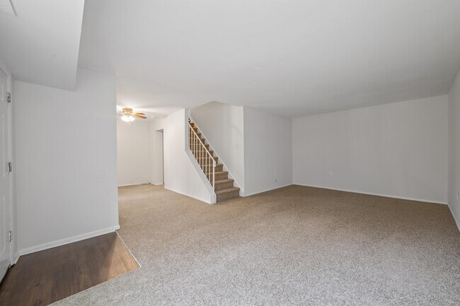 Photo - 706 Timber Creek Rd