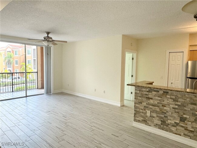 Photo - 1225 Reserve Way Condo Unit 201