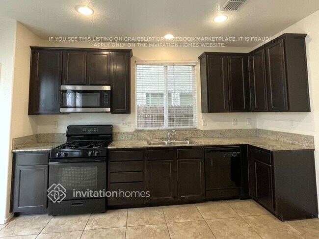 Photo - 8925 Robbins Rd