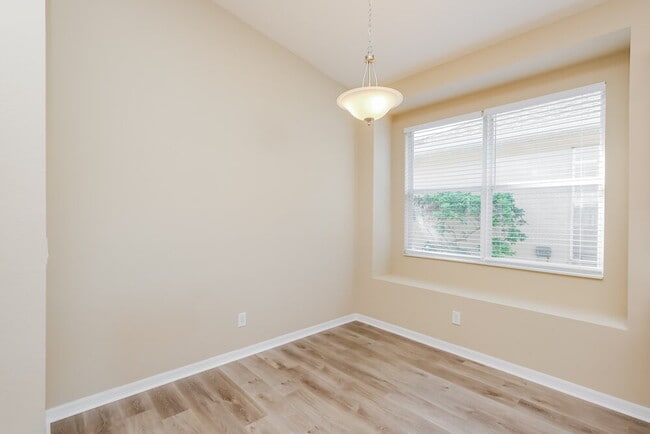 Photo - 5234 Clover Mist Dr