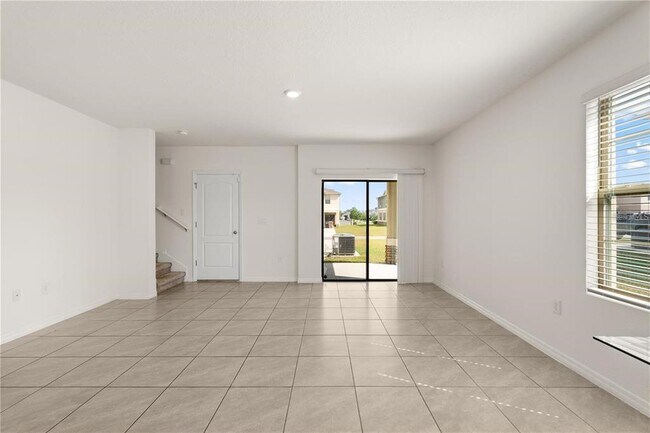 Photo - 1797 Red Canyon Dr