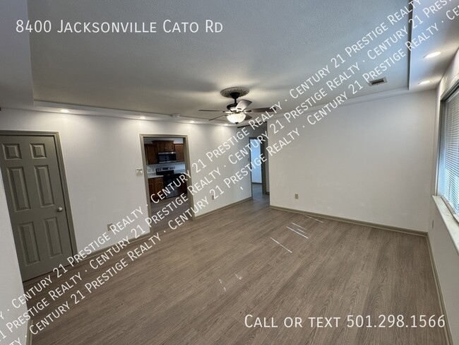 Photo - 8400 Jacksonville-Cato Rd