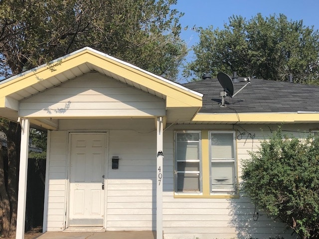 Photo - 407 S Maryland St