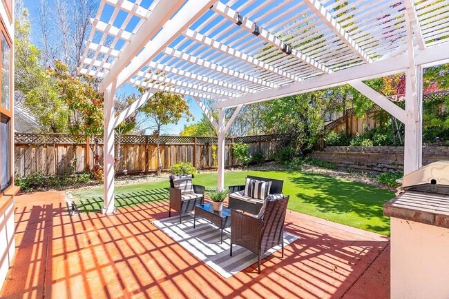 Photo - 1923 Nicosia Ct