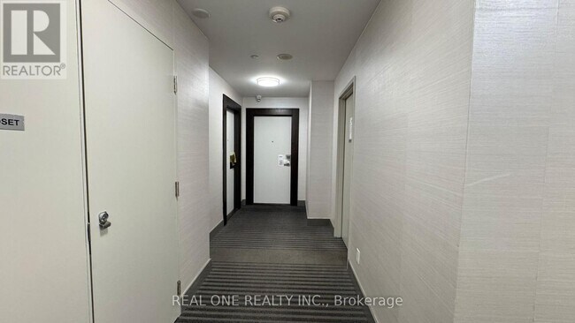 Photo - 510 Curran Place Unit 3405