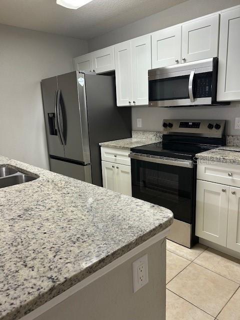 Photo - 3157 Britannia Blvd Unit A