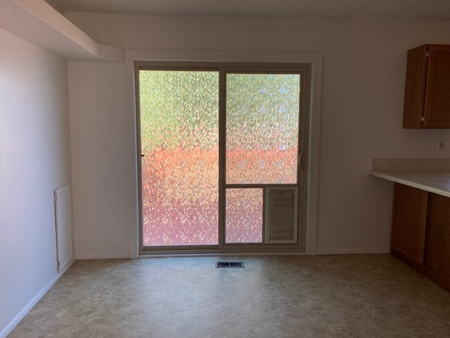 Photo - 2377 S 400 W