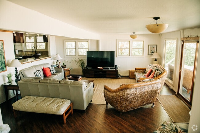 Building Photo - 157 Kamehameha Hwy Rental