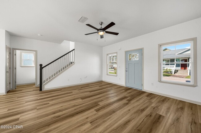 Photo - 315 N Gay Ave