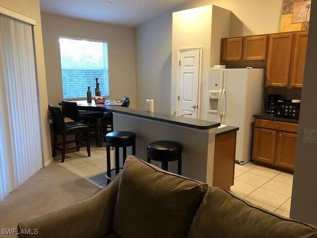 Photo - 28101 Mandolin Ct Unit 123