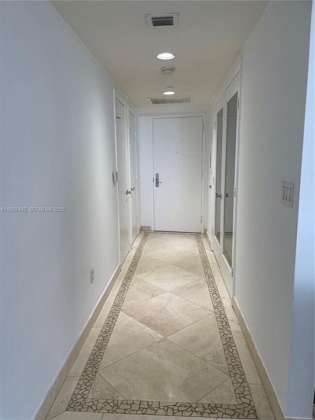 Photo - 1850 S Ocean Dr Unit 3506