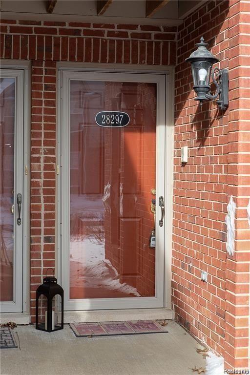 Photo - 28297 Carlton Way Dr Unit 31