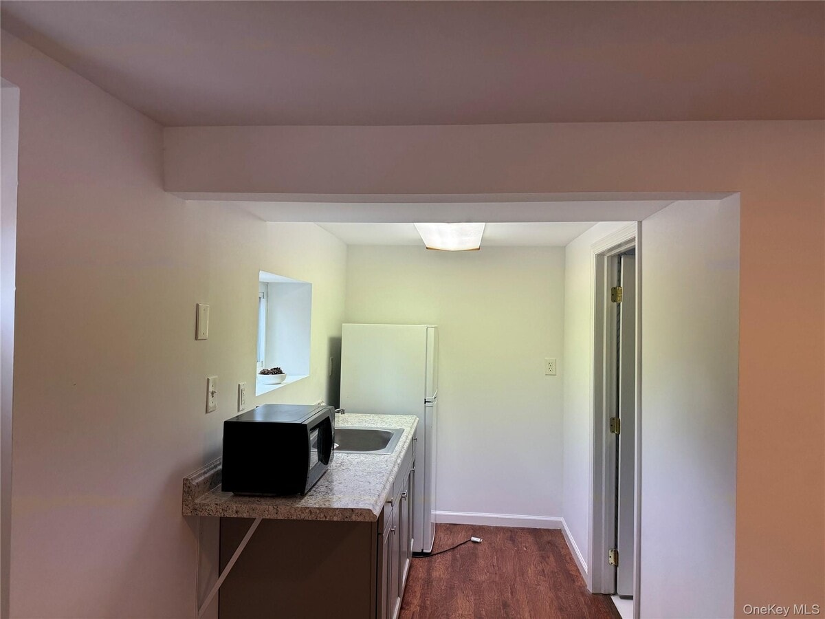 Photo - 23 Barbara Dr