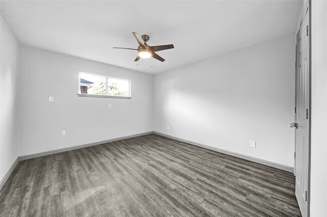 Photo - 2801 Carrolton St Unidad 4