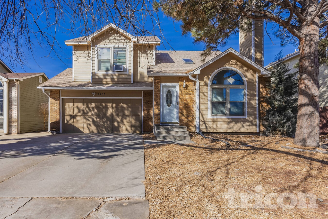 Photo - 4432 Bramble Ln