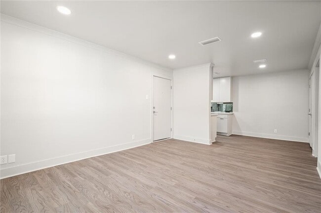 Photo - 3655 Old Shell Rd Unit 722