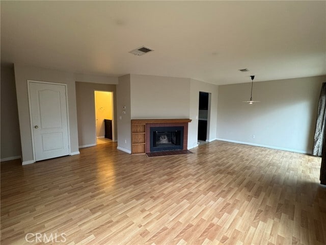 Photo - 23630 Monument Canyon Dr