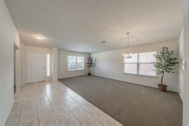 Photo - 5319 Duval Dr