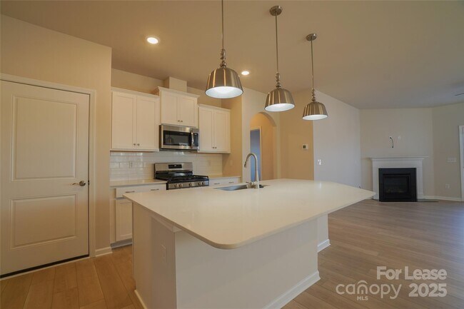 Photo - 1411 Caracara Ct
