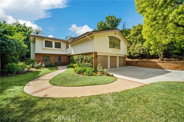 Building Photo - 1203 Patton Way