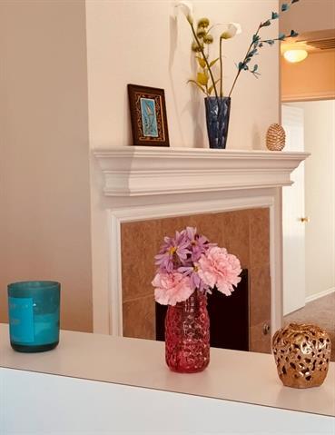 Photo - 9100 Warren Dr