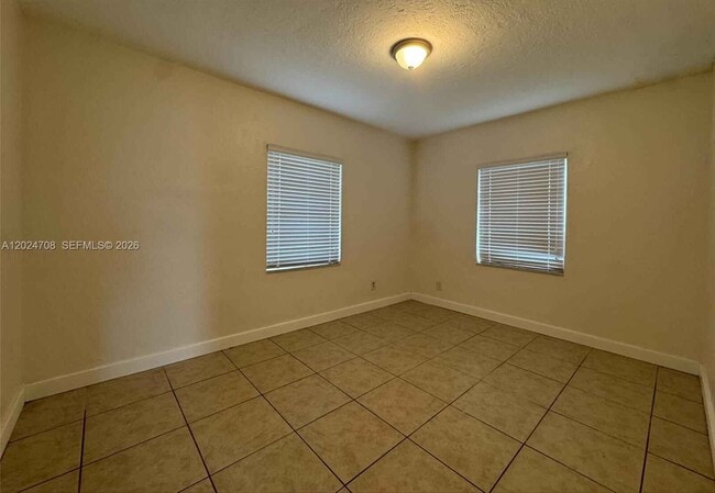 Photo - 1320 NW 87th St