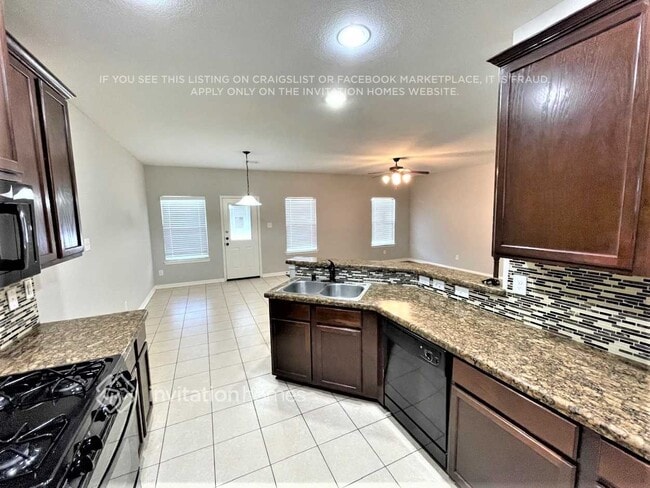 Photo - 10118 Black Birch Ln