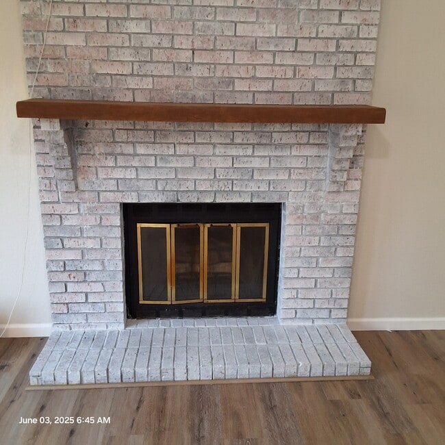 Photo - 3282 Fairway Pl