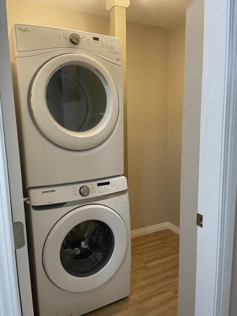 Photo - 1936 Cameron St