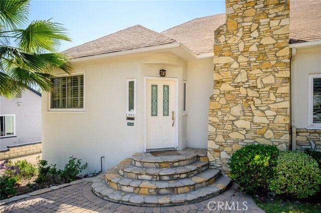 Photo - 1635 Grandview Ave