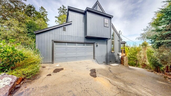 1625 Los Olivos Rd