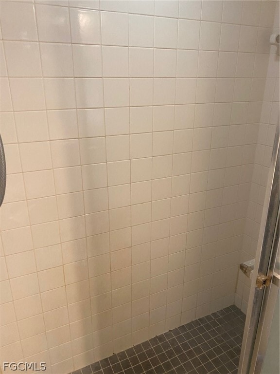 Photo - 5245 Cedarbend Dr