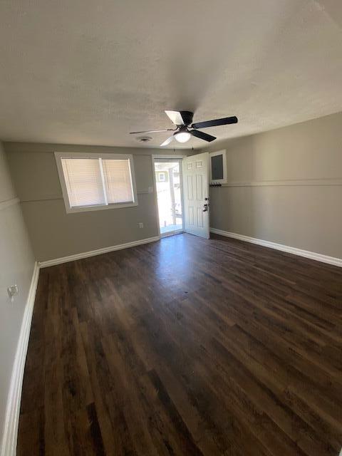 Photo - 244 Warnock St