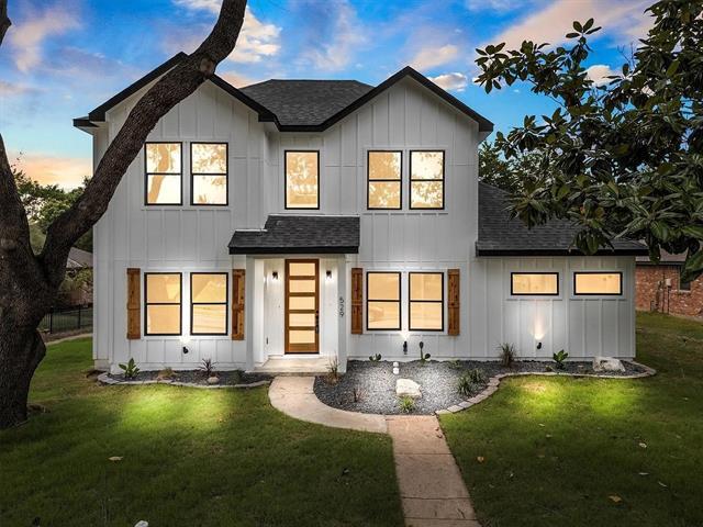 Photo - 529 Pebblecreek Dr