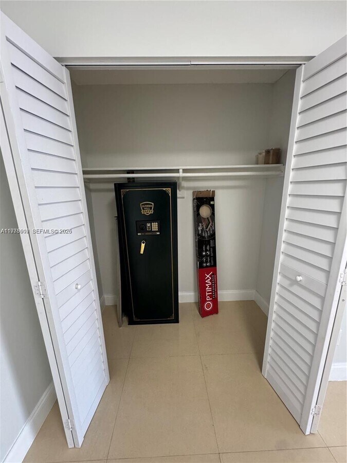 Photo - 7745 SW 86th St Unit D-315