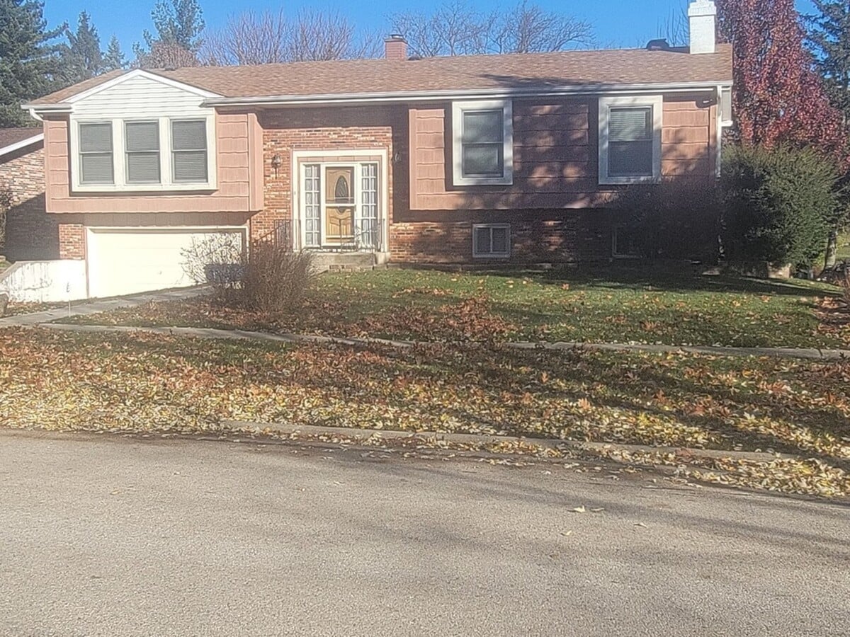 Photo - 342 Jervey Ln