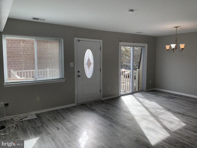 Photo - 7932 Silverada Pl Unit 126E
