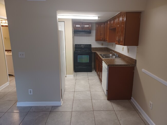 Photo - 6468 Parton Ct