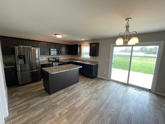 Photo - 15266 Delphinium Pl