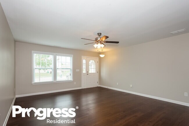 Photo - 1334 Haestad Ct