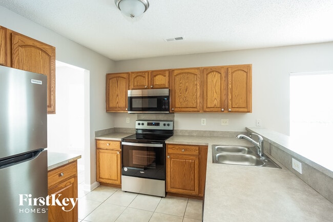 Photo - 2192 Mallard Pointe Dr