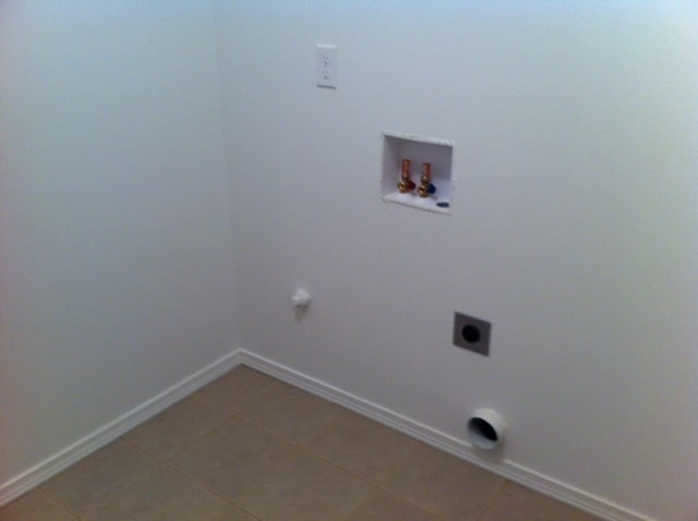 Photo - 106 E Mizzou Ct Unit D