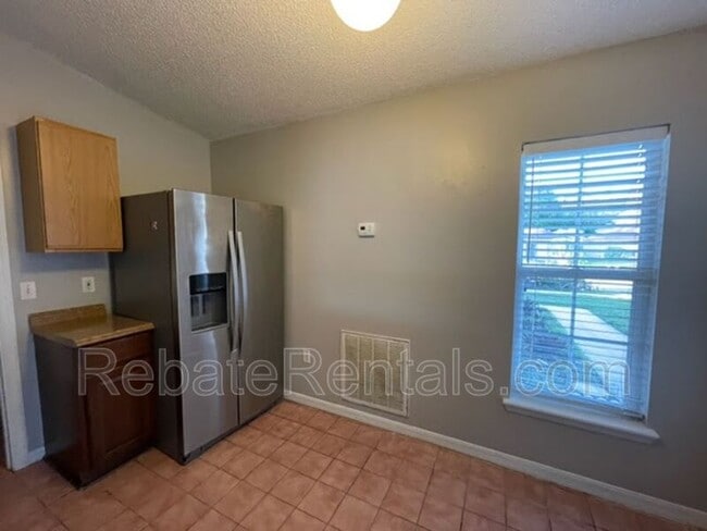 Photo - 10538 Lantana Lakes Dr N