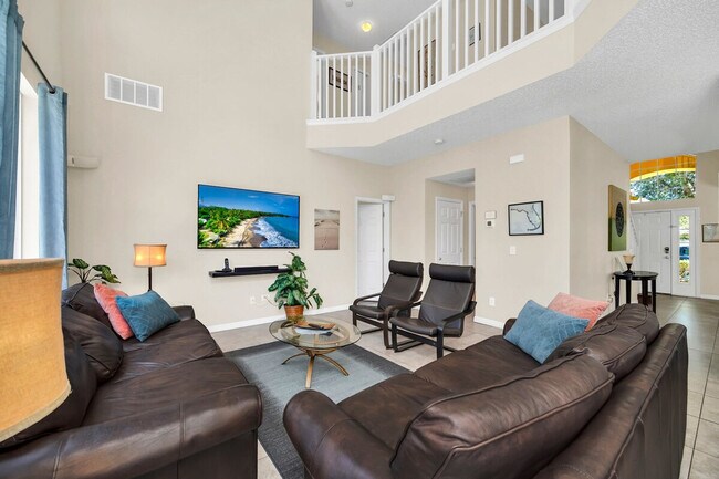8538 Sunrise Key Dr Unit SI ID1622421P