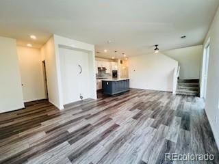 Photo - 13645 Ash Cir